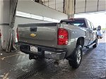 2013 Chevrolet Silverado 2500hd Lt vin: 1GC1KXC85DF116239