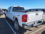 2013 Chevrolet Silverado 2500hd Lt vin: 1GC1KXC89DF117037