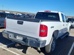 2013 Chevrolet Silverado 2500hd Lt vin: 1GC1KXC89DF117037