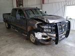 2013 Chevrolet Silverado K2500 Heavy Duty Lt Brown vin: 1GC1KXCG6DF168731