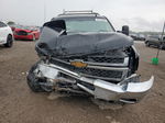 2012 Chevrolet Silverado K2500 Heavy Duty Lt Черный vin: 1GC1KXCGXCF162638