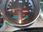 2012 Chevrolet Silverado 2500hd Lt Silver vin: 1GC1KXEG4CF240473