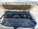 2012 Chevrolet Silverado K2500 Heavy Duty Lt White vin: 1GC1KXEG6CF185444