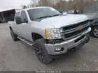 1GC1KYE80CF195451