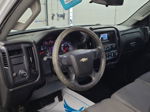 2015 Chevrolet Silverado 2500hd Wt vin: 1GC2CUEG2FZ512618