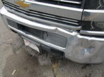 2016 Chevrolet Silverado 2500hd Work Truck Unknown vin: 1GC2CUEG8GZ389554