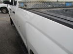 2016 Chevrolet Silverado 2500hd Work Truck Unknown vin: 1GC2CUEG8GZ389554