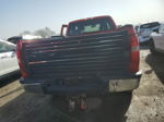 2013 Chevrolet Silverado C2500 Heavy Duty Red vin: 1GC2CVCG4DZ415510