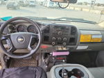 2012 Chevrolet Silverado 2500hd Work Truck vin: 1GC2CVCG6CZ245973