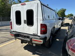 2012 Chevrolet Silverado C2500 Heavy Duty vin: 1GC2CVCG9CZ228374