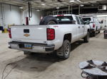 2015 Chevrolet Silverado K2500 Heavy Duty vin: 1GC2KUEG0FZ134267