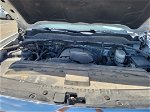 2018 Chevrolet Silverado K2500 Heavy Duty vin: 1GC2KUEG2JZ314990
