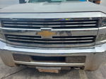 2016 Chevrolet Silverado 2500hd Wt vin: 1GC2KUEG5GZ357194