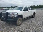 1GC2KUEG6FZ507909