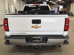 2016 Chevrolet Silverado 2500hd Work Truck Unknown vin: 1GC2KUEG8GZ402497