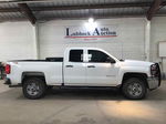 2016 Chevrolet Silverado 2500hd Work Truck Unknown vin: 1GC2KUEG8GZ402497