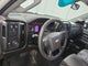 2018 Chevrolet Silverado 2500hd Wt vin: 1GC2KUEG8JZ317943