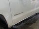 2018 Chevrolet Silverado 2500hd Wt vin: 1GC2KUEG8JZ317943