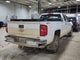 2015 Chevrolet Silverado 2500hd Wt vin: 1GC2KUEG9FZ510559