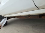 2016 Chevrolet Silverado 2500hd Work Truck Unknown vin: 1GC2KUEG9GZ350409