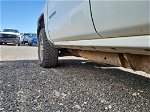 2018 Chevrolet Silverado 2500hd Work Truck Unknown vin: 1GC2KUEGXJZ276814