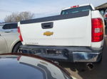 2012 Chevrolet Silverado K2500 Heavy Duty vin: 1GC2KVC85CZ188015