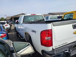 2012 Chevrolet Silverado K2500 Heavy Duty vin: 1GC2KVC85CZ188015