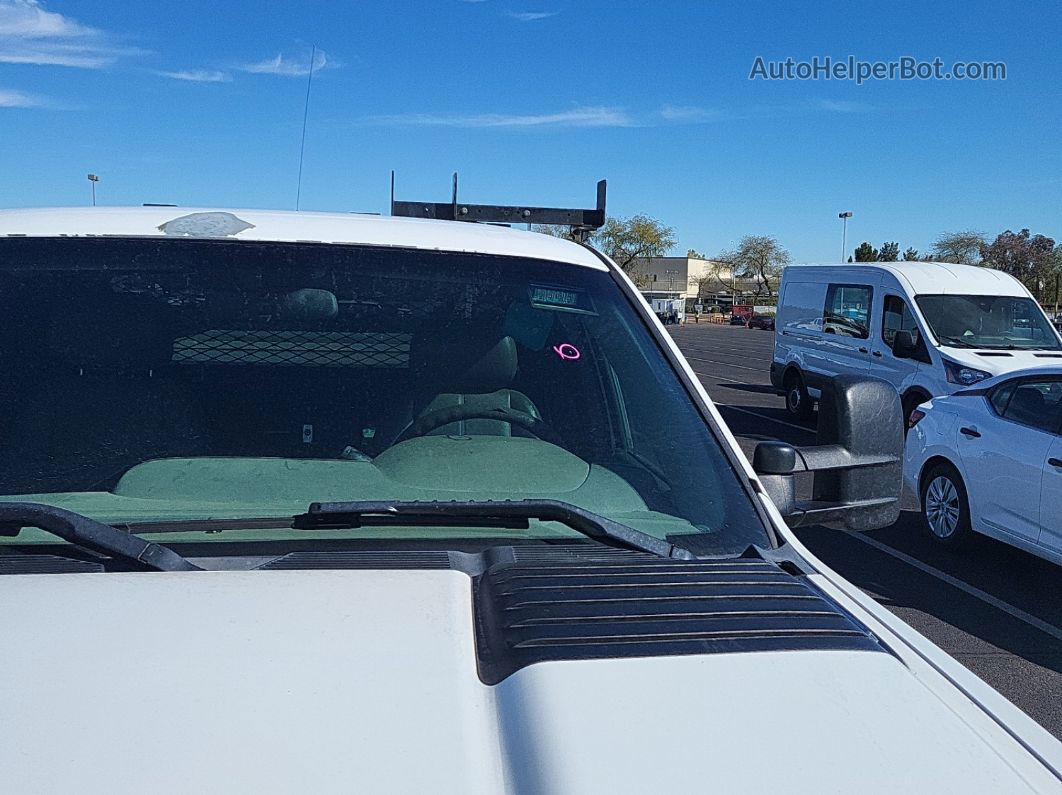 2012 Chevrolet Silverado K2500 Heavy Duty vin: 1GC2KVCG0CZ130904