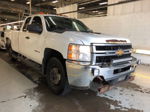 2012 Chevrolet Silverado 2500hd Work Truck Неизвестно vin: 1GC2KVCG1CZ238884