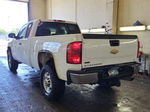 2013 Chevrolet Silverado K2500 Heavy Duty vin: 1GC2KVCG5DZ262736