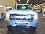 2013 Chevrolet Silverado K2500 Heavy Duty vin: 1GC2KVCG5DZ262736