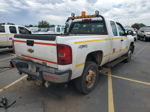 2013 Chevrolet Silverado 2500hd Work Truck vin: 1GC2KVCG6DZ162273