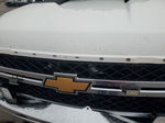 2012 Chevrolet Silverado 2500hd Work Truck vin: 1GC2KVCG7CZ239652