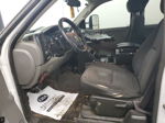 2013 Chevrolet Silverado 2500hd Work Truck vin: 1GC2KVCG7DZ258008