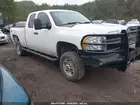 1GC2KVCG8CZ235741