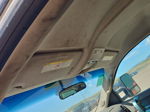 2012 Chevrolet Silverado 2500hd Work Truck vin: 1GC2KVCG9CZ223517