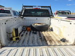 2012 Chevrolet Silverado K2500 Heavy Duty vin: 1GC2KVCGXCZ133342