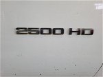 2012 Chevrolet Silverado 2500hd Work Truck Неизвестно vin: 1GC2KVCGXCZ236020