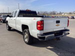 2015 Chevrolet Silverado 2500hd Lt vin: 1GC2KVEB9FZ523869