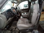 2013 Chevrolet Silverado K2500 Heavy Duty vin: 1GC2KVEG7DZ244879