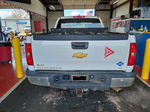 2013 Chevrolet Silverado 2500hd Lt vin: 1GC2KXCB1DZ354698