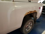 2012 Chevrolet Silverado K2500 Heavy Duty Lt vin: 1GC2KXCG4CZ241788