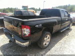 2013 Chevrolet Silverado 2500hd Lt Черный vin: 1GC2KXEG2DZ341435