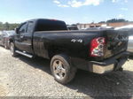 2013 Chevrolet Silverado 2500hd Lt Черный vin: 1GC2KXEG2DZ341435