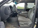 2016 Chevrolet Silverado C3500 Черный vin: 1GC4CYC85GF153134