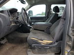 2013 Chevrolet Silverado K3500 Lt Серый vin: 1GC4K0C81DF133835