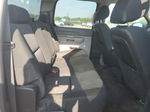 2013 Chevrolet Silverado K3500 Белый vin: 1GC4KZCG0DF137449