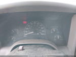 1995 Chevrolet S Truck S10 Темно-бордовый vin: 1GCCS1441S8181494