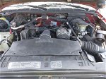 1995 Chevrolet S Truck S10 Красный vin: 1GCCS1448S8198194