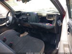 1995 Chevrolet S Truck S10 Красный vin: 1GCCS1448S8198194